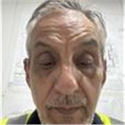 Professor particular de matemática - aulas on line