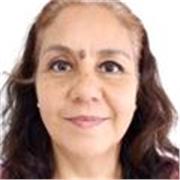 Forma parte de nuestro equipo, Profesor de español