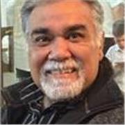 Profesional del área tecnológica y 
educativa con 35 años de experiencia 
en educación superior, especializado 
eLearning