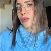 Ripetizioni di scienze, inglese e italiano / aiuto compiti