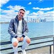 Corsi di primo soccorso per aziende o privati