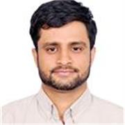 With extensive industry experience as a Natural Language Processing Consultant, ML Engineer, and AI Supervisor, combined with a strong academic background including a Ph.D. in Computer Science, Shushanta Pudasaini possesses a comprehensive skill set in AI
