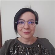 Studiare aiuta a migliorare se stessi e il mondo.