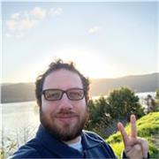 Profesor de Química con 6 años de experiencia