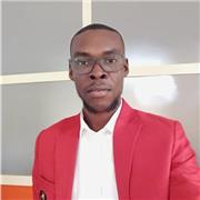 Qualified English teacher with strong academic background provides English lessons for learners of all levels in Amberg