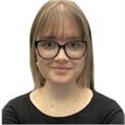 Primary school tutor, offering to help with SATs and 11+ preparations online. I have three years of tutoring experience.