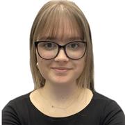 Primary school tutor, offering to help with SATs and 11+ preparations online. I have three years of tutoring experience.