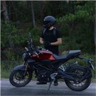 Burak