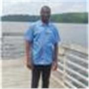 I give private lessons to primary and secondary pupils. I have a PhD in Animal Science. I have 12 years teaching experience.
