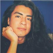 Clases de Álgebra, Álgebra lineal, Geometría Analítica y Cálculo Diferencial e Integral, impartidas de manera que el estudiante razone por su cuenta mediante sucesiones de pasos lógicos. Aprenda Matemáticas, no las memorice