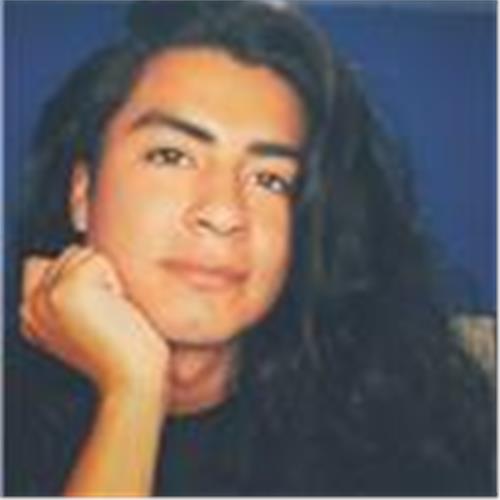 user photo