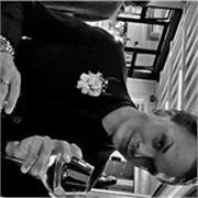 Laureando Ingegneria Meccanica prossimo al titolo