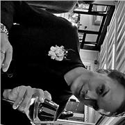 Laureando Ingegneria Meccanica prossimo al titolo