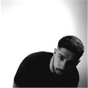 Clases INDIVIDUALES INGLÉS NATIVO Online y presencial Valladolid