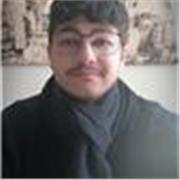 Professeur d'Italien - Enseignant Cours Particuliers