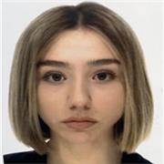 Cerchi un tutor per ripetizioni? Organizziamo insieme un piano di studio!