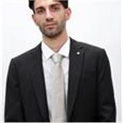 Sono laureato in economia e impartisco lezioni di matematica già da qualche anno