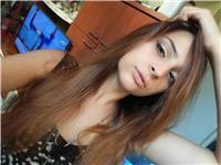 Sono diplomata,e amo il mondo dell' acconciatura