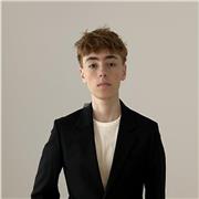 Profesor muy interactivo de castellano para cualquier edad