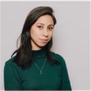 Espagnol avec un professeur natif . Progrès rapides et naturels