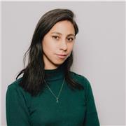 Espagnol avec un professeur natif . Progrès rapides et naturels