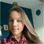 Je peux enseigner l'allemand aux collégiens en difficultés, les aider pour leurs devoirs etc