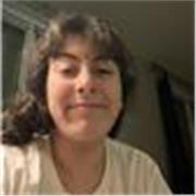 Prof d’anglais et aussi aide aux devoirs d’anglais 