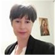 Se imparten clases de Italiano en zona de Tomelloso y alrededores