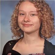 Soutien scolaire en espagnol avec une aide aux devoirs en espagnol.