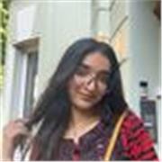 I can teach from primary to highschool. I have ALevels background and can help with SATs, APs preparation too