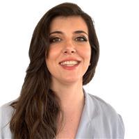 Clases particulares online de inglés para todos los niveles