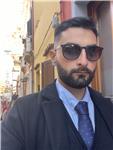 Non riesci a passare gli esami o le verifiche di diritto? cercami e risolveremo!