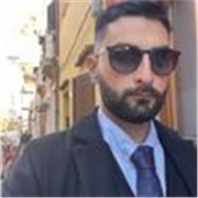 Non riesci a passare gli esami o le verifiche di diritto? Cercami e risolveremo!