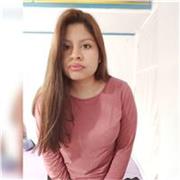 Doy clases particulares de inglés (primaria, ESO y Bachillerato)