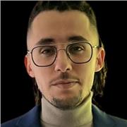 Arabischunterricht in Dortmund: Entdecke die Schönheit der Sprache!