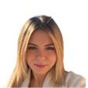 Studentessa specializzanda in Psicologia offre ripetizioni