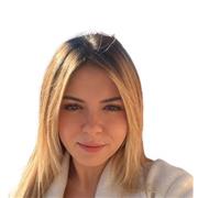 Studentessa specializzanda in Psicologia offre ripetizioni