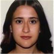 insegnante per aiuto compiti (soprattutto in materie linguistiche)