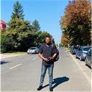 Dedicated Business Administration tutor helping students and adults understand management, economics, and real-world business...