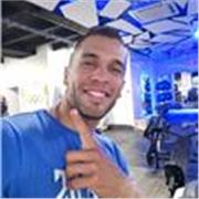 Clases particulares en entrenamiento personal