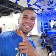 Clases particulares en entrenamiento personal