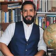 Live and Enjoy Mexico: Spanish That Opens Doors