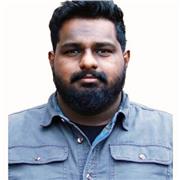 Ansal