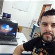 Professor de Informática para iniciantes, terceira idade e especiais!