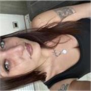 Sei alla ricerca di una ragazza empatia con i bambini e brava a spiegare loro l’italiano? Contattami 