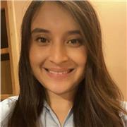 La historia es para todos y todos somos parte de ella. Clases de historia para todas las edades.