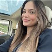 Profesora de Audición y Lenguaje apta para todos los niveles y edades