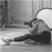 Scoprire la Bellezza: Corso di Fotografia per Principianti per Catturare la Magia del Mondo e delle Persone