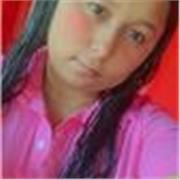 Docente Enseñanza Basica