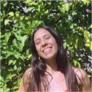 Clases de Escritura Creativa y académica
